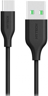 Hytech HY-X103 Şarj Kablosu