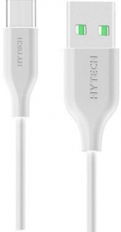 Hytech HY-X103 Şarj Kablosu