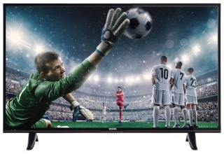 Vestel 48FB7300 Full HD (FHD) TV