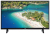 Vestel 48FB7300 Full HD (FHD) TV