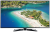 Vestel 48FB7300 Full HD (FHD) TV