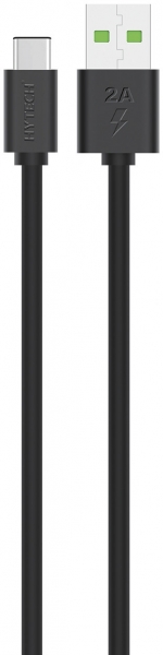 Hytech HY-X105 Şarj Kablosu
