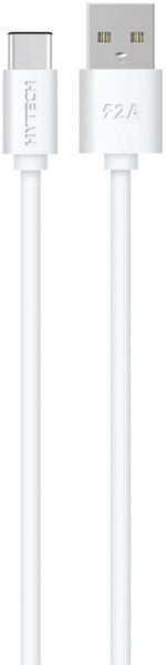 Hytech HY-X105 Şarj Kablosu