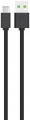 Hytech HY-X105 resim