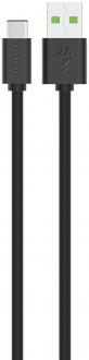 Hytech HY-X105 Şarj Kablosu