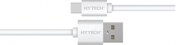 Hytech HY-X106 Şarj Kablosu (2 m)