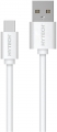 Hytech HY-X106 resim