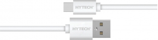 Hytech HY-X106 Şarj Kablosu