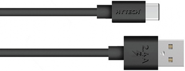 Hytech HY-X108 Şarj Kablosu (1 m)