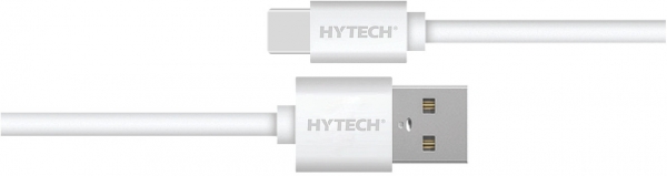 Hytech HY-X108 Şarj Kablosu (1 m)