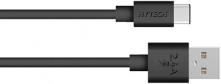 Hytech HY-X108 Şarj Kablosu