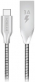Hytech HY-X124 Metal resim