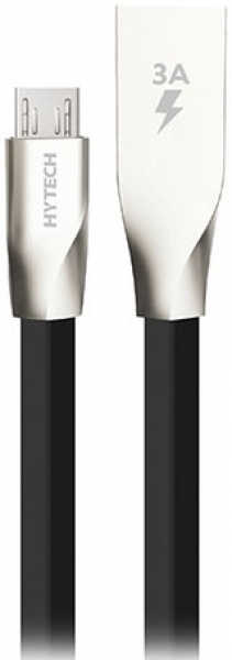 Hytech HY-X205 Şarj Kablosu