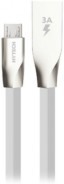 Hytech HY-X205 Şarj Kablosu