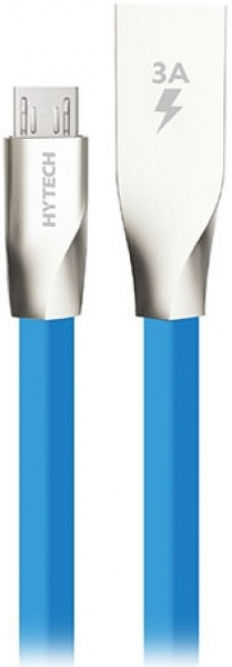 Hytech HY-X205 Şarj Kablosu