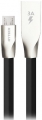 Hytech HY-X205 resim