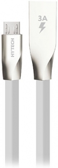 Hytech HY-X205 Şarj Kablosu