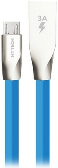 Hytech HY-X205 Şarj Kablosu
