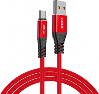 Hytech HY-X210 Şarj Kablosu