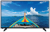 Regal 55R6010F Full HD (FHD) TV