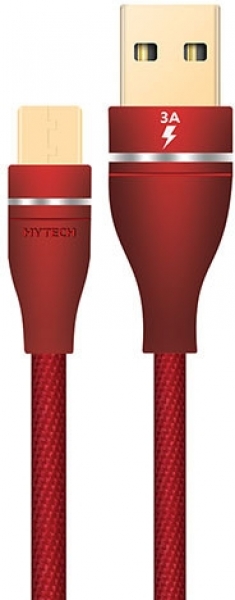 Hytech HY-X220 Şarj Kablosu