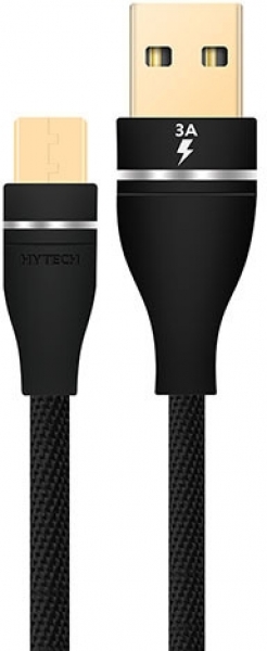 Hytech HY-X220 Şarj Kablosu