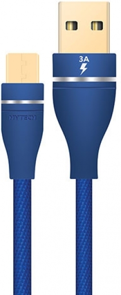 Hytech HY-X220 Şarj Kablosu