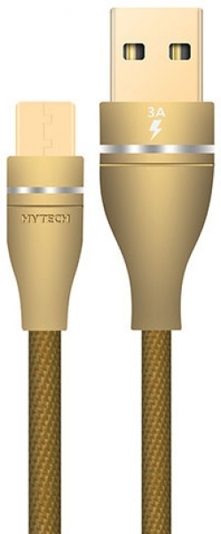Hytech HY-X220 Şarj Kablosu