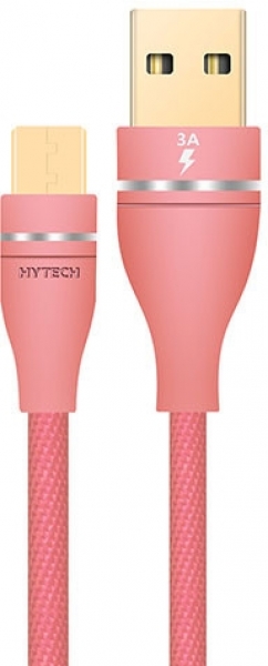 Hytech HY-X220 Şarj Kablosu