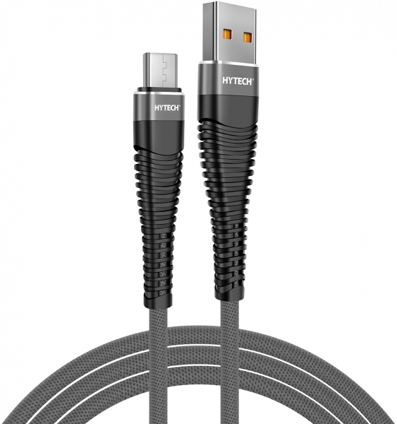 Hytech HY-X225 Şarj Kablosu (1 m)