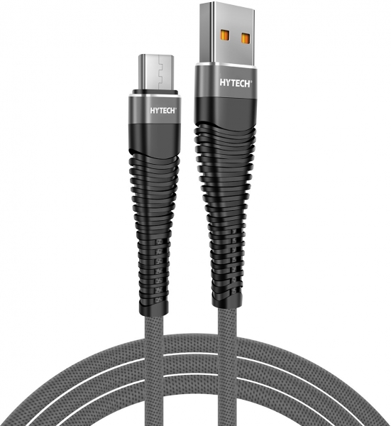 Hytech HY-X2253M Şarj Kablosu (3 m)