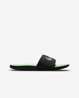 Nike Kawa Slide Çocuk Terlik