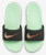 Nike Kawa Slide Çocuk Terlik