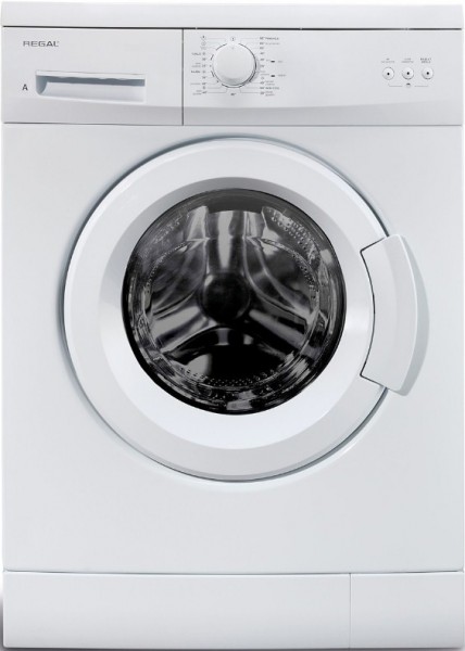 Regal BORA 1005T Çamaşır Makinesi