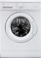 Regal BORA 1005T resim