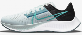Nike Air Zoom Pegasus 38 Kadın Spor Ayakkabı