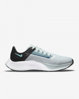 Nike Air Zoom Pegasus 38 Kadın Spor Ayakkabı