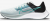 Nike Air Zoom Pegasus 38 Kadın Spor Ayakkabı