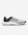 Nike Air Zoom Pegasus 38 Kadın Spor Ayakkabı