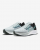 Nike Air Zoom Pegasus 38 Kadın Spor Ayakkabı