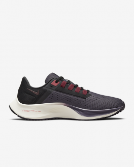 Nike Air Zoom Pegasus 38 Kadın Spor Ayakkabı