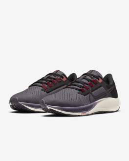 Nike Air Zoom Pegasus 38 Kadın Spor Ayakkabı