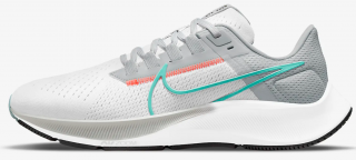 Nike Air Zoom Pegasus 38 Kadın Spor Ayakkabı