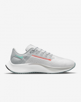 Nike Air Zoom Pegasus 38 Kadın Spor Ayakkabı