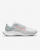 Nike Air Zoom Pegasus 38 Kadın Spor Ayakkabı