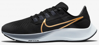 Nike Air Zoom Pegasus 38 Kadın Spor Ayakkabı