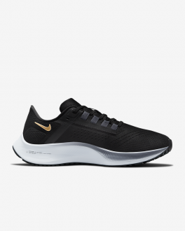 Nike Air Zoom Pegasus 38 Kadın Spor Ayakkabı