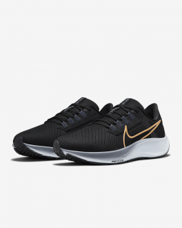 Nike Air Zoom Pegasus 38 Kadın Spor Ayakkabı