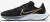 Nike Air Zoom Pegasus 38 Kadın Spor Ayakkabı