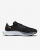Nike Air Zoom Pegasus 38 Kadın Spor Ayakkabı